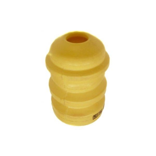 MAPCO Anschlagpuffer, Federung 32862