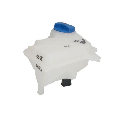 THERMOTEC Ausgleichsbeh&auml;lter, K&uuml;hlmittel DBA012TT