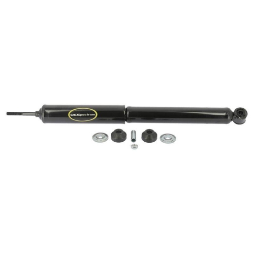MONROE Sto&szlig;d&auml;mpfer 37313ST