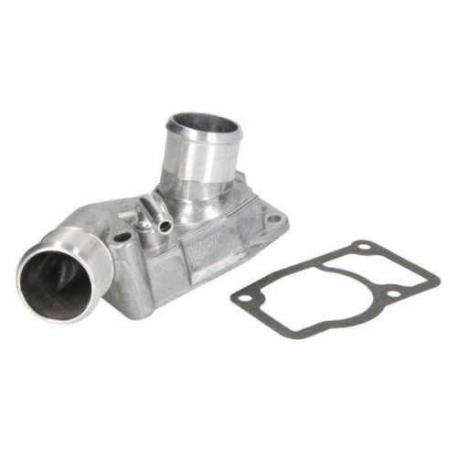 THERMOTEC Thermostat, K&uuml;hlmittel D2X024TT