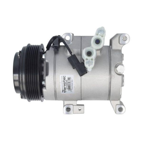 THERMOTEC Kompressor, Klimaanlage KTT090550