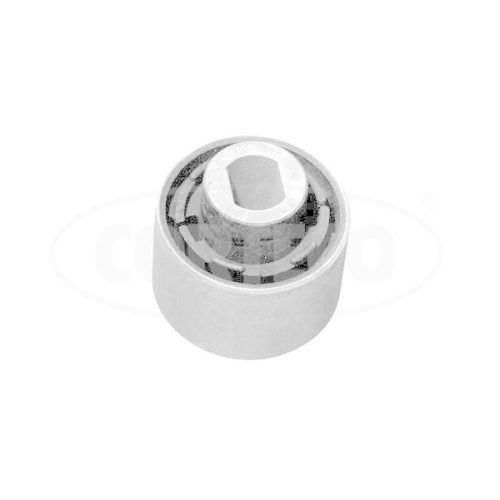 CORTECO Lagerung, Lenker 49399540