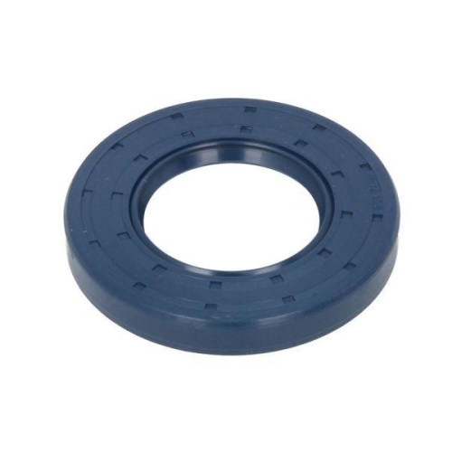 ENGITECH Wellendichtring, Kurbelwelle ENT020373