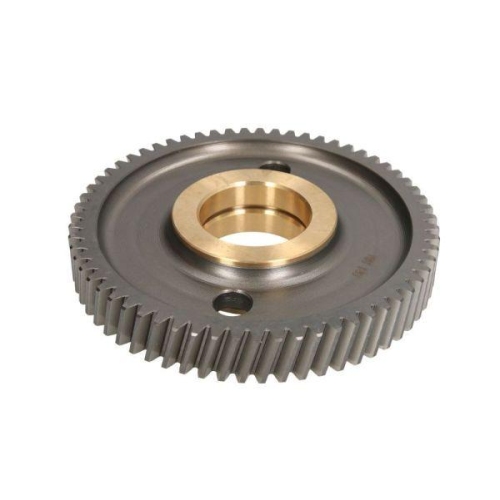BTA Zahnrad, Nockenwelle B05-AG-094