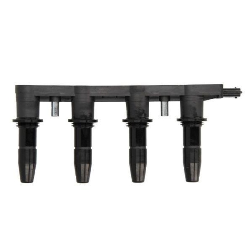 ENGITECH Z&uuml;ndspule ENT960061