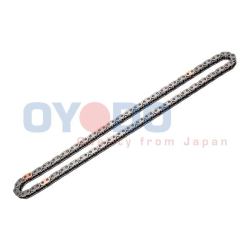 Oyodo Steuerkette 90R0502-OYO