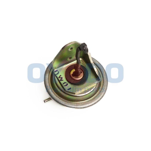 Oyodo Regler 76E0002-OYO