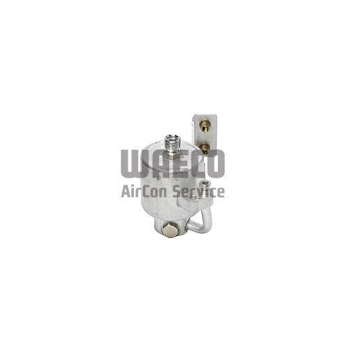 WAECO Trockner, Klimaanlage 8880700157