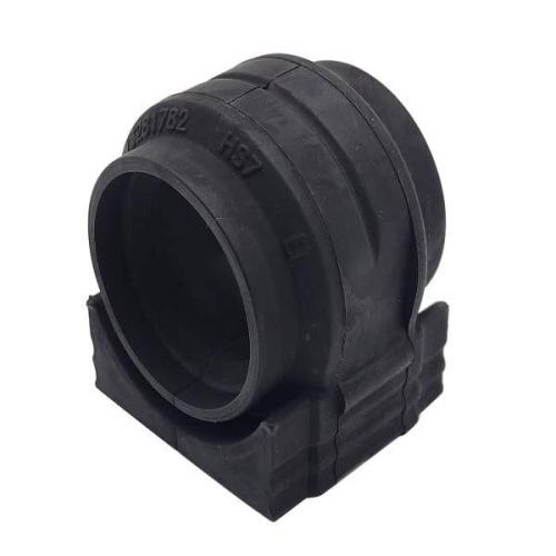 CTR Lagerung, Stabilisator GV0531