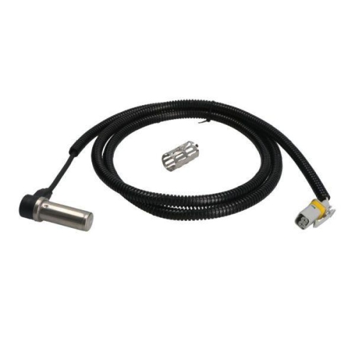 PNEUMATICS Sensor, Raddrehzahl PN-A0052