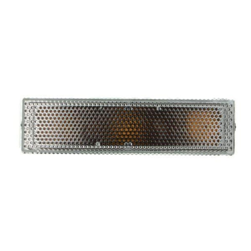 TRUCKLIGHT Blinkleuchte CL-RV004