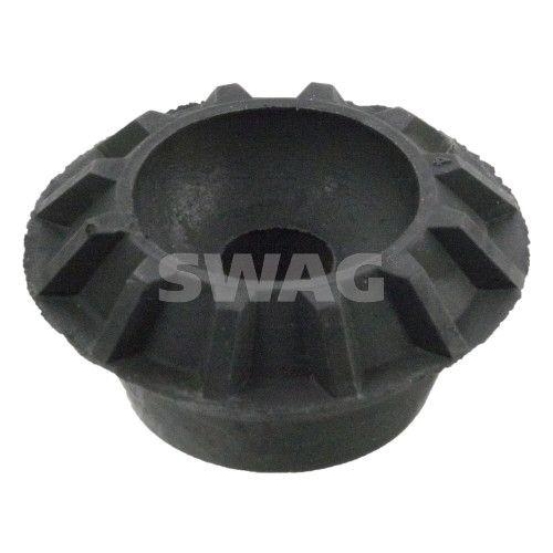SWAG Federbeinst&uuml;tzlager 30 54 0027