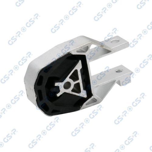 GSP Lagerung, Motor 514564