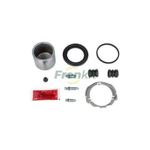 FRENKIT Reparatursatz, Bremssattel 254902