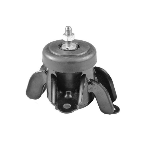 TEDGUM Lagerung, Motor TED21042