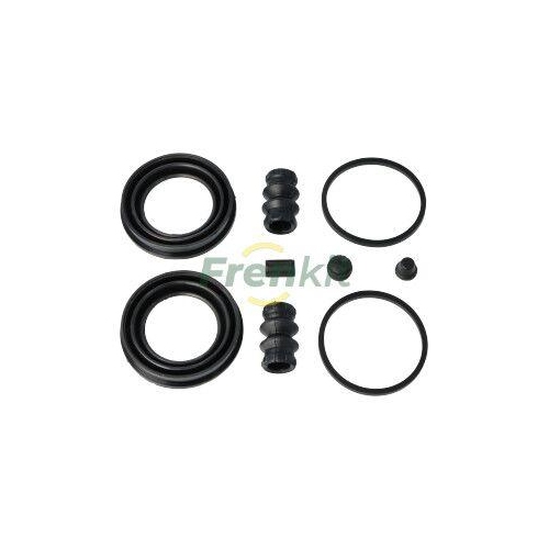 FRENKIT Reparatursatz, Bremssattel 251063