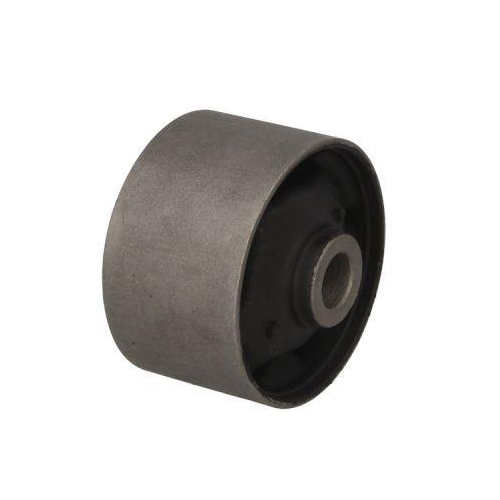 YAMATO Lagerung, Differential J55015BYMT