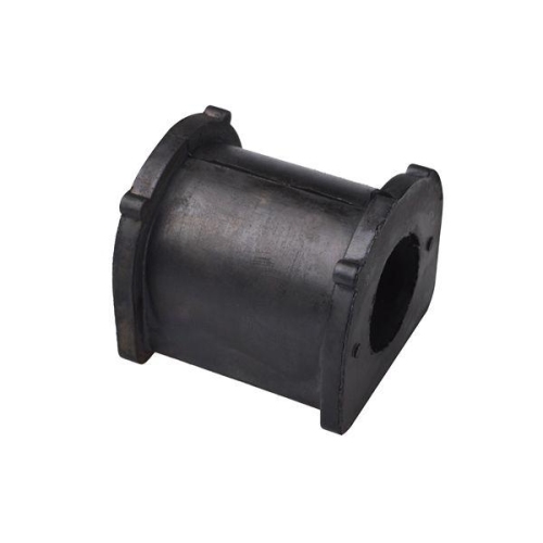TEDGUM Lagerung, Stabilisator 00659887