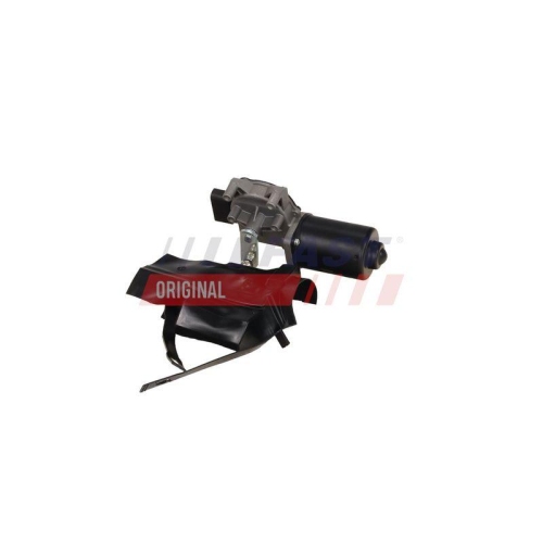 FAST Wischermotor FT82803