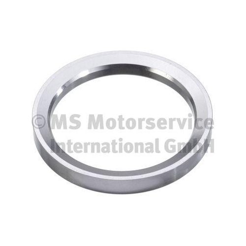 TRW Engine Component Ventilsitzring 92-12006