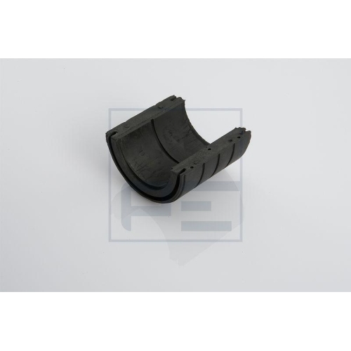 PE Automotive Lagerschale 033.110-00A