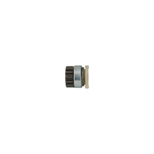 HC-Cargo Freilaufgetriebe, Starter F 032 139 341