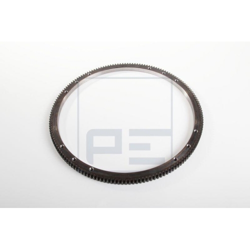 PE Automotive Zahnkranz, Schwungrad 010.953-00A