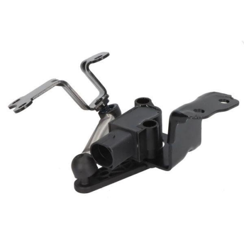 BLIC Sensor, Leuchtweitenregulierung 5420-10-1862100P