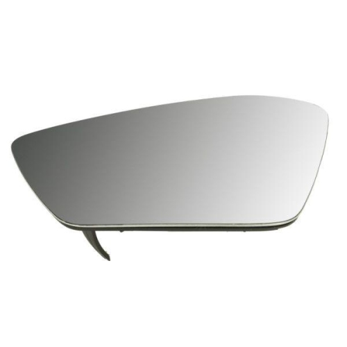 BLIC Spiegelglas, Au&szlig;enspiegel 6102-43-2343310P