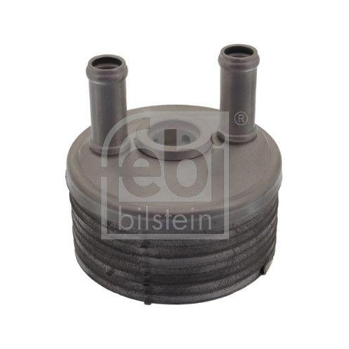FEBI BILSTEIN &Ouml;lk&uuml;hler, Automatikgetriebe 39723