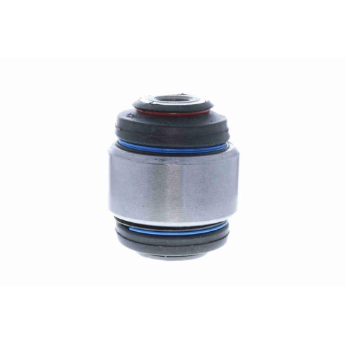 VAICO Lagerung, Lenker Original VAICO Qualit&auml;t V20-2602