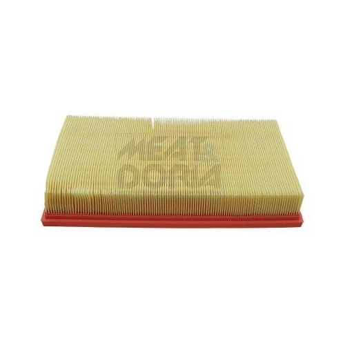 MEAT & DORIA Luftfilter 18718