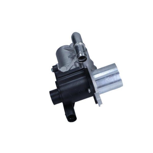 MAXGEAR AGR-Ventil 27-4048