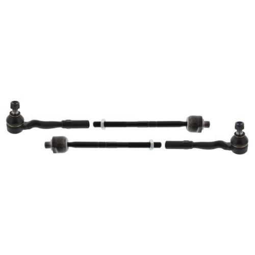 MAPCO Reparatursatz, Spurstange 53818