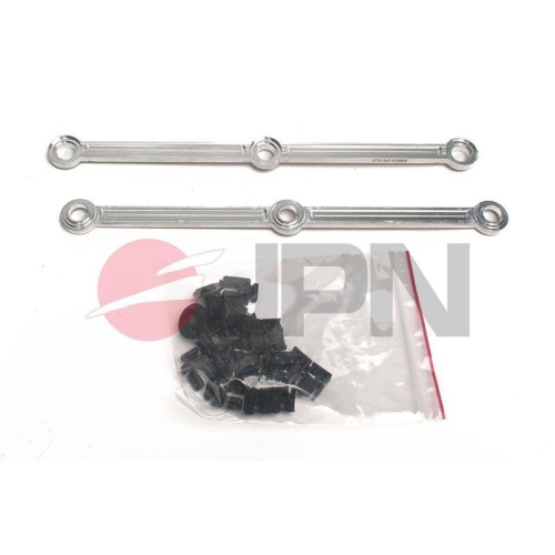 JPN Reparatursatz, Saugrohrmodul 80B9025-JPN