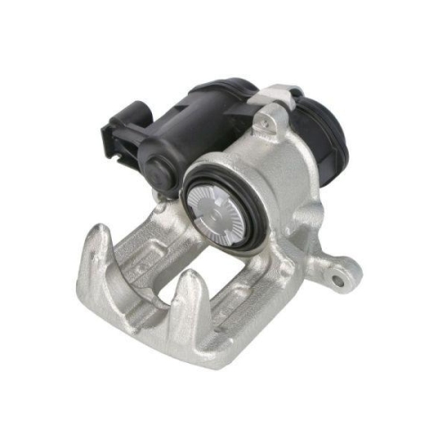 ABE Bremssattel CZH2367