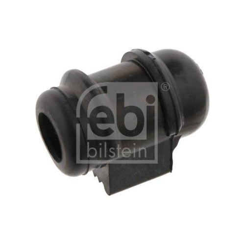 FEBI BILSTEIN Lagerung, Stabilisator 31008