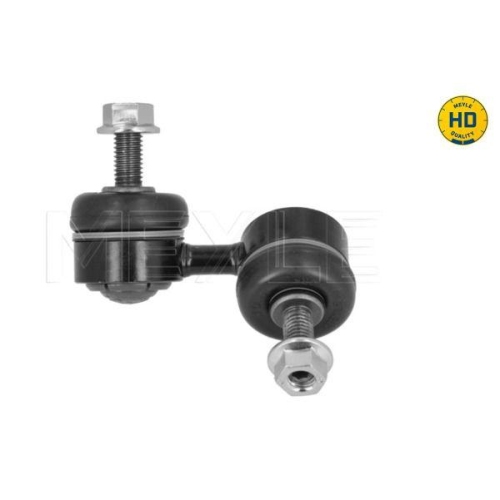 MEYLE Stange/Strebe, Stabilisator MEYLE-HD: Better than OE. 31-16 060 0019/HD