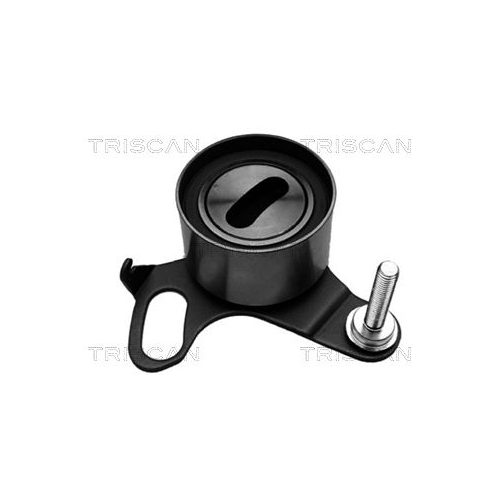 TRISCAN Spannrolle, Zahnriemen 8646 13112