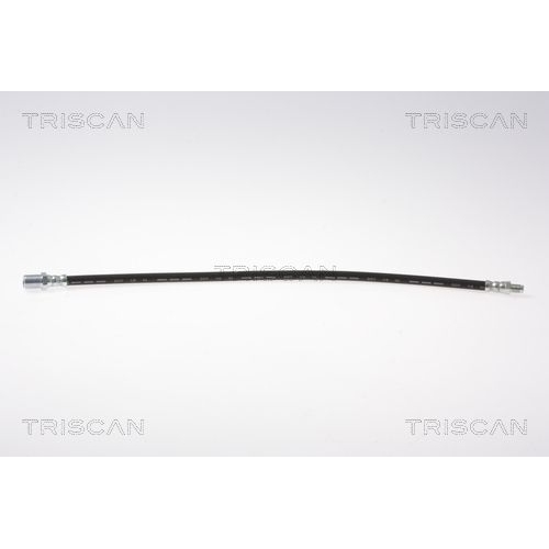 TRISCAN Bremsschlauch 8150 15159