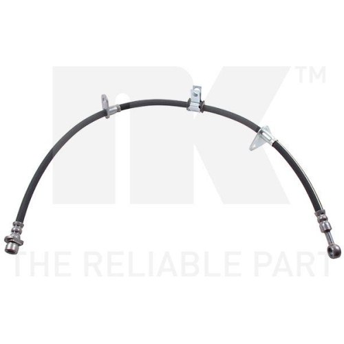 NK Bremsschlauch 859938