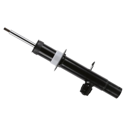 SACHS Sto&szlig;d&auml;mpfer CDC 319 203