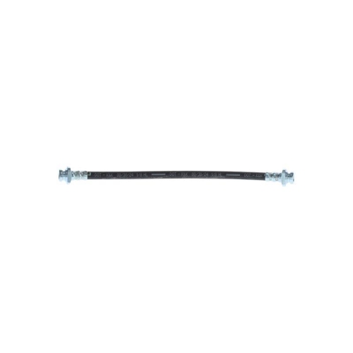 BOSCH Bremsschlauch 1 987 476 908