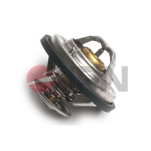 JPN Thermostat, Kühlmittel 20C9008-JPN
