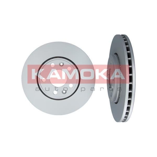 KAMOKA Bremsscheibe 1031060