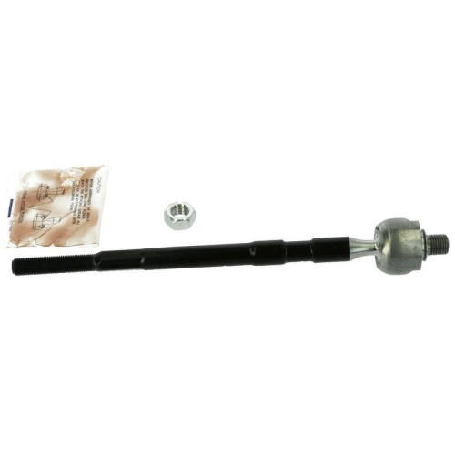 LEMF&Ouml;RDER Axialgelenk, Spurstange 28034 01