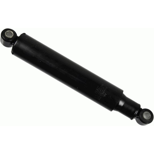 SACHS Sto&szlig;d&auml;mpfer 123 937