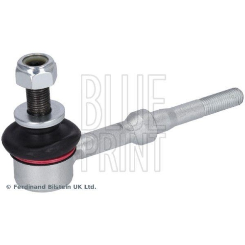 BLUE PRINT Stange/Strebe, Stabilisator ADT38593