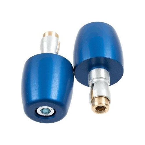 TRW Lenkerenden Classic Design MCL212-B