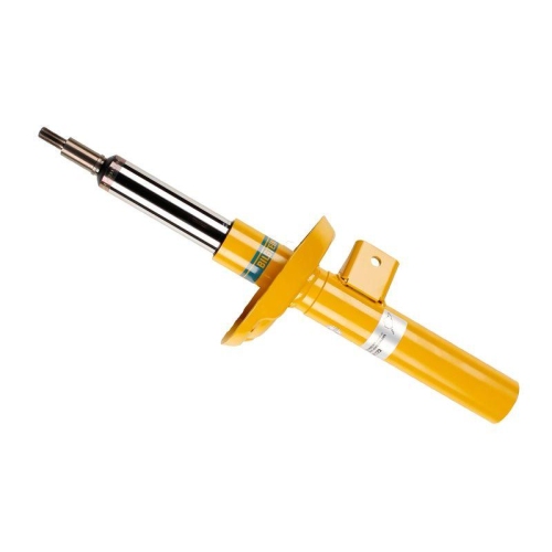 BILSTEIN Sto&szlig;d&auml;mpfer BILSTEIN - B6 Hochleistungsd&auml;mpfer 35-231172